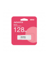 adata Pendrive UC310 128GB USB3.2 biały - nr 12