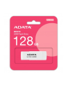 adata Pendrive UC310 128GB USB3.2 biały - nr 2