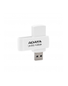 adata Pendrive UC310 128GB USB3.2 biały - nr 5