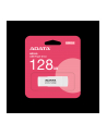 adata Pendrive UC310 128GB USB3.2 biały - nr 8