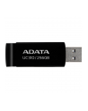 adata Pendrive UC310 256GB USB3.2 czarny - nr 11
