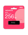 adata Pendrive UC310 256GB USB3.2 czarny - nr 14