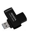adata Pendrive UC310 256GB USB3.2 czarny - nr 17