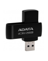 adata Pendrive UC310 256GB USB3.2 czarny - nr 18