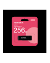 adata Pendrive UC310 256GB USB3.2 czarny - nr 8