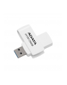 adata Pendrive UC310 256GB USB3.2 biały - nr 10