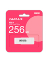 adata Pendrive UC310 256GB USB3.2 biały - nr 13