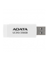 adata Pendrive UC310 256GB USB3.2 biały - nr 14