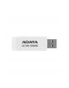 adata Pendrive UC310 256GB USB3.2 biały - nr 9