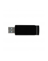 adata Pendrive UC310 32GB USB3.2 czarny - nr 2