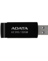 adata Pendrive UC310 32GB USB3.2 czarny - nr 6