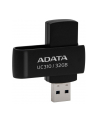 adata Pendrive UC310 32GB USB3.2 czarny - nr 7