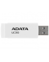 adata Pendrive UC310 32GB USB3.2 biały - nr 10