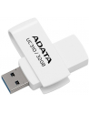 adata Pendrive UC310 32GB USB3.2 biały - nr 7