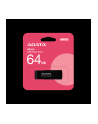 adata Pendrive UC310 64GB USB3.2 czarny - nr 8