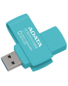 adata Pendrive UC310 128GB USB3.2 ECO - nr 10