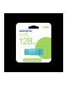 adata Pendrive UC310 128GB USB3.2 ECO - nr 11