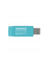 adata Pendrive UC310 128GB USB3.2 ECO - nr 2