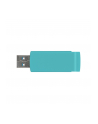 adata Pendrive UC310 128GB USB3.2 ECO - nr 3