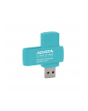 adata Pendrive UC310 128GB USB3.2 ECO - nr 5