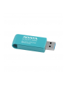 adata Pendrive UC310 128GB USB3.2 ECO - nr 6