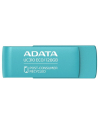 adata Pendrive UC310 128GB USB3.2 ECO - nr 9