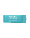 adata Pendrive UC310 256GB USB3.2 ECO - nr 14
