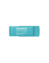 adata Pendrive UC310 256GB USB3.2 ECO - nr 15