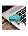 adata Pendrive UC310 256GB USB3.2 ECO - nr 16