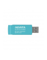 adata Pendrive UC310 256GB USB3.2 ECO - nr 17