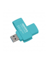 adata Pendrive UC310 256GB USB3.2 ECO - nr 18