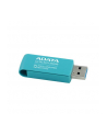 adata Pendrive UC310 256GB USB3.2 ECO - nr 20