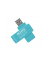 adata Pendrive UC310 256GB USB3.2 ECO - nr 21