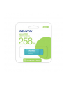 adata Pendrive UC310 256GB USB3.2 ECO - nr 22