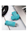 adata Pendrive UC310 256GB USB3.2 ECO - nr 23