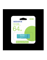 adata Pendrive UC310 64GB USB3.2 ECO - nr 11