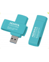 adata Pendrive UC310 64GB USB3.2 ECO - nr 12