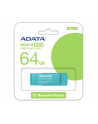 adata Pendrive UC310 64GB USB3.2 ECO - nr 8