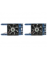 hewlett packard enterprise HPE DL3X0 Gen11 1U High Perf Fan Kit - nr 1