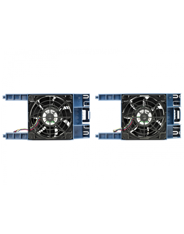 hewlett packard enterprise HPE DL3X0 Gen11 1U High Perf Fan Kit główny