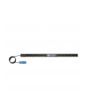 EATON PDU G4 MA 0U 309 16A 1P 12xC13 12xC39 - nr 4