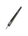 EATON PDU G4 MA 0U C20 16A 1P 12xC13 12xC39 - nr 2