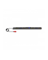 EATON PDU G4 MI 0U 309 16A 3P 12xC13 12xC39 - nr 5