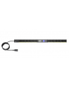 EATON PDU G4 MI 0U C20 16A 1P 12xC13 12xC39 - nr 1