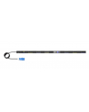 EATON PDU G4 SW 0U 309 32A 1P 12xC13 12xC39 - nr 1