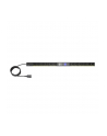 EATON PDU G4 SW 0U C20 16A 1P 12xC13 12xC39 - nr 2