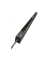 EATON PDU G4 SW 0U C20 16A 1P 12xC13 12xC39 - nr 3