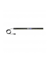 EATON PDU G4 SW 0U C20 16A 1P 12xC13 12xC39 - nr 4