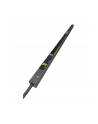 EATON PDU G4 SW 0U C20 16A 1P 12xC13 12xC39 - nr 5