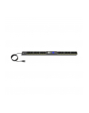 EATON PDU G4 SW 0U C20 16A 1P 12xC13 12xC39 - nr 6